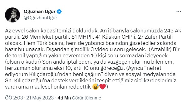ekran-goruntusu-2023-05-21-101406.jpg