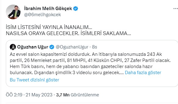 ekran-goruntusu-2023-05-21-101505.jpg