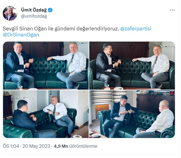 ekran-goruntusu-2023-05-21-103936.jpg