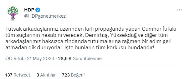 ekran-goruntusu-2023-05-21-104507.jpg