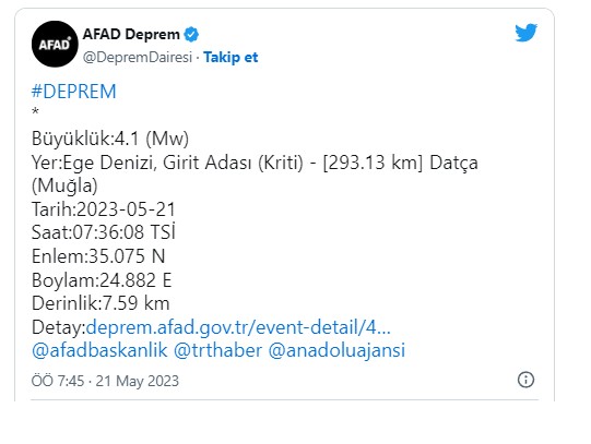 ekran-goruntusu-2023-05-21-110039.jpg