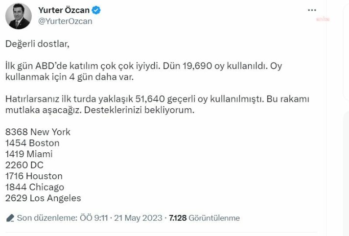 ekran-goruntusu-2023-05-21-114633.jpg
