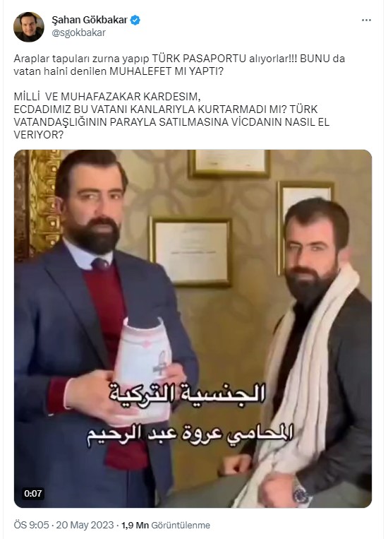 ekran-goruntusu-2023-05-21-154047.jpg