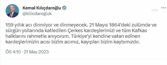 ekran-goruntusu-2023-05-21-164316.jpg