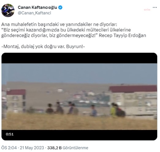ekran-goruntusu-2023-05-21-185531.jpg