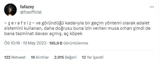 musa-orhan-dan-farah-zeynep-abdulla-fegb.webp