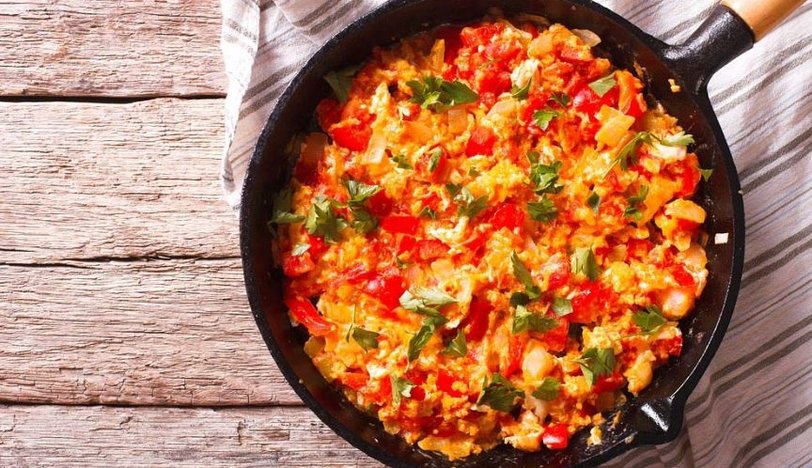 812x468-akbabadan-menemen-tarifi-1525332663420.jpg