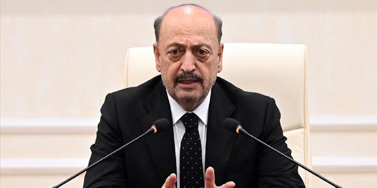 bakan-bilgin.jpg
