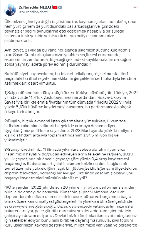 ekran-goruntusu-2023-05-22-162843.png