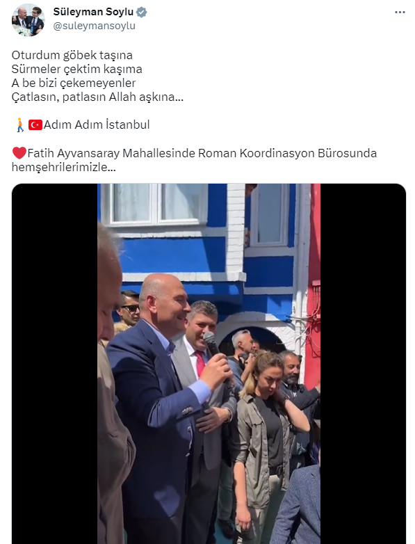 ekran-goruntusu-2023-05-22-163934.png