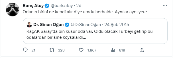 ekran-goruntusu-2023-05-22-173330.png