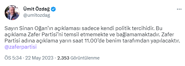 ekran-goruntusu-2023-05-22-173548.png