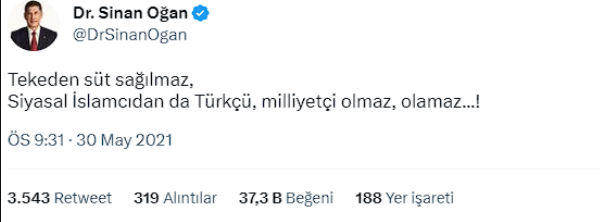 ekran-goruntusu-2023-05-22-174606.png