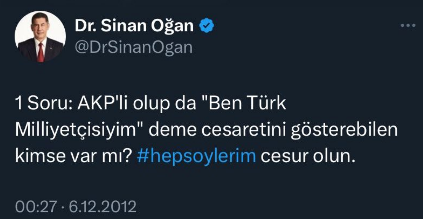 ekran-goruntusu-2023-05-22-174643.png