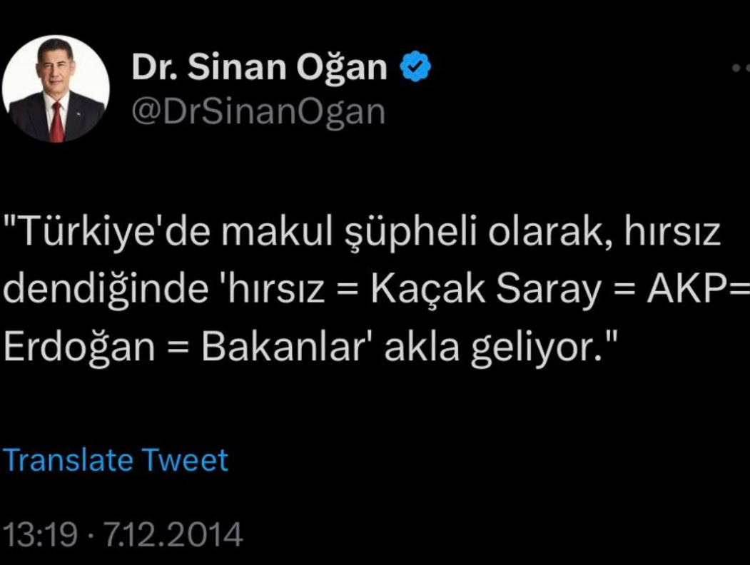 ekran-goruntusu-2023-05-22-175115.png