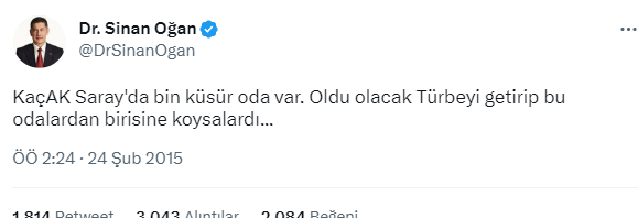 ekran-goruntusu-2023-05-22-175136.png