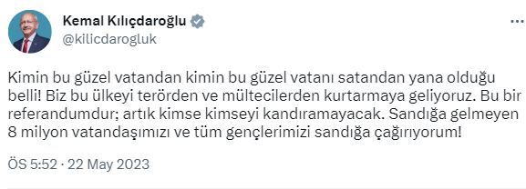 ekran-goruntusu-2023-05-22-175251.png