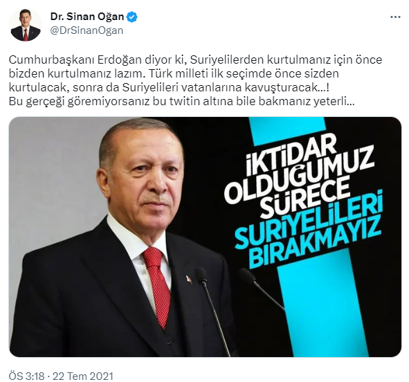 ekran-goruntusu-2023-05-22-181306.png