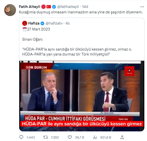 ekran-goruntusu-2023-05-22-181503.png