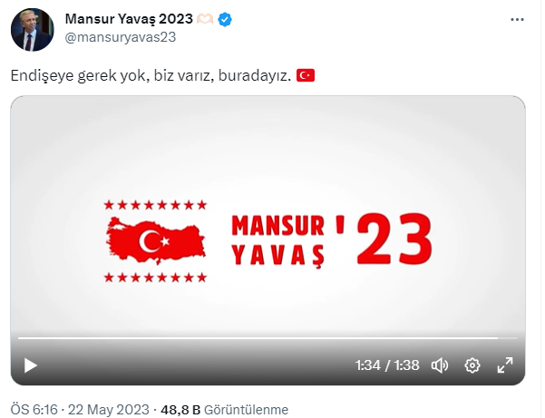 ekran-goruntusu-2023-05-22-182357.png