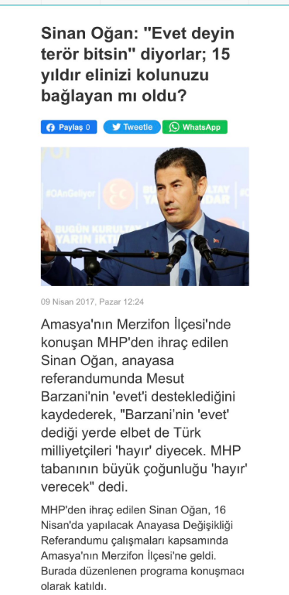 ekran-goruntusu-2023-05-22-183640.png