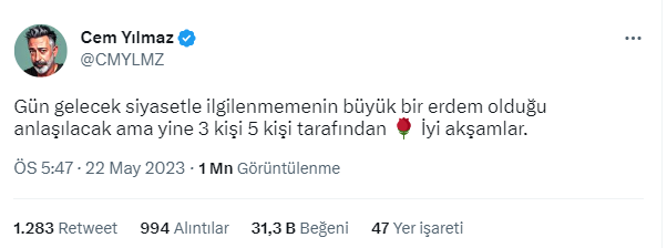 ekran-goruntusu-2023-05-22-190006.png