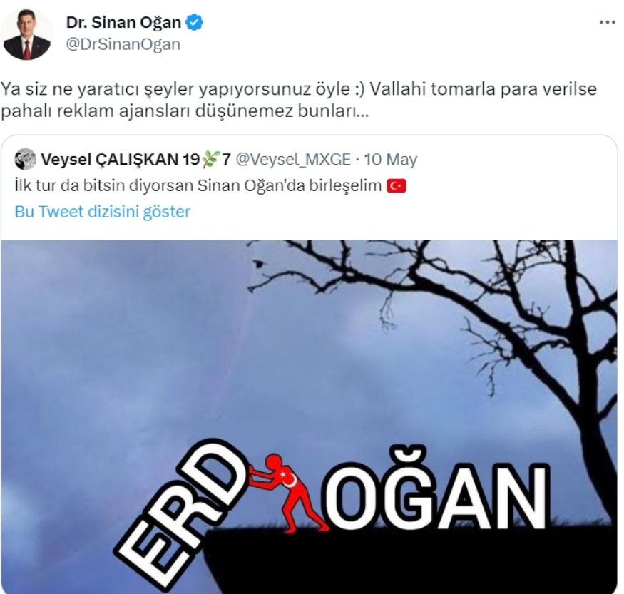 ekran-goruntusu-2023-05-22-191319.png