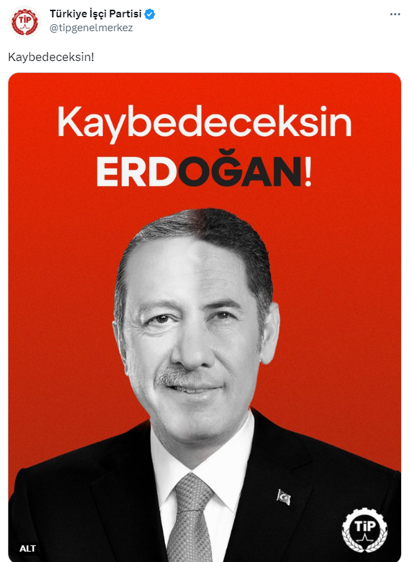 ekran-goruntusu-2023-05-22-191640.png