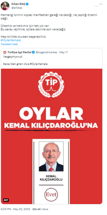 ekran-goruntusu-2023-05-22-193811.png