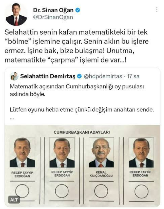 ekran-goruntusu-2023-05-22-194142.png