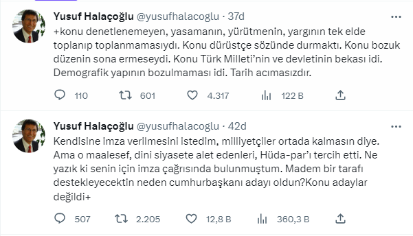 ekran-goruntusu-2023-05-22-194558.png