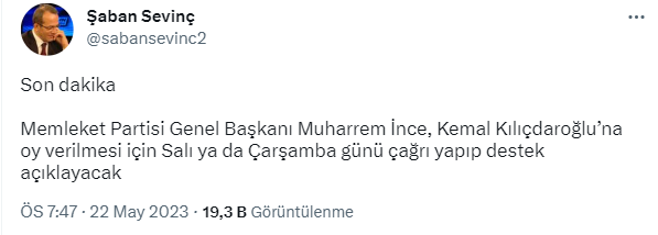 ekran-goruntusu-2023-05-22-195645.png