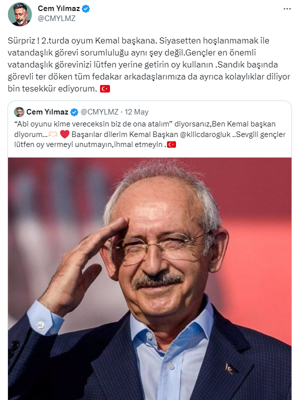 ekran-goruntusu-2023-05-22-210702.png