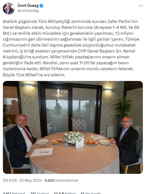 ekran-goruntusu-2023-05-22-211142.png