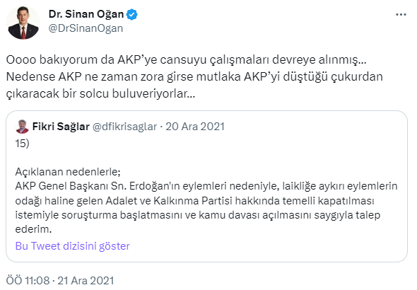 ekran-goruntusu-2023-05-22-211940.png