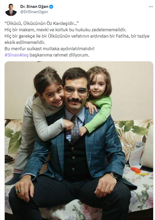 ekran-goruntusu-2023-05-22-214332.png