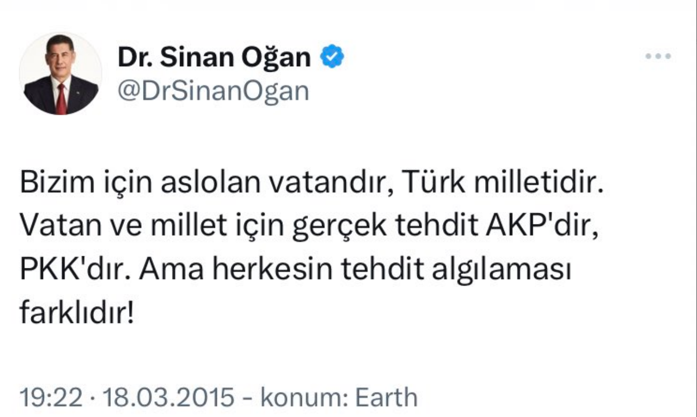 ekran-goruntusu-2023-05-22-215940.png
