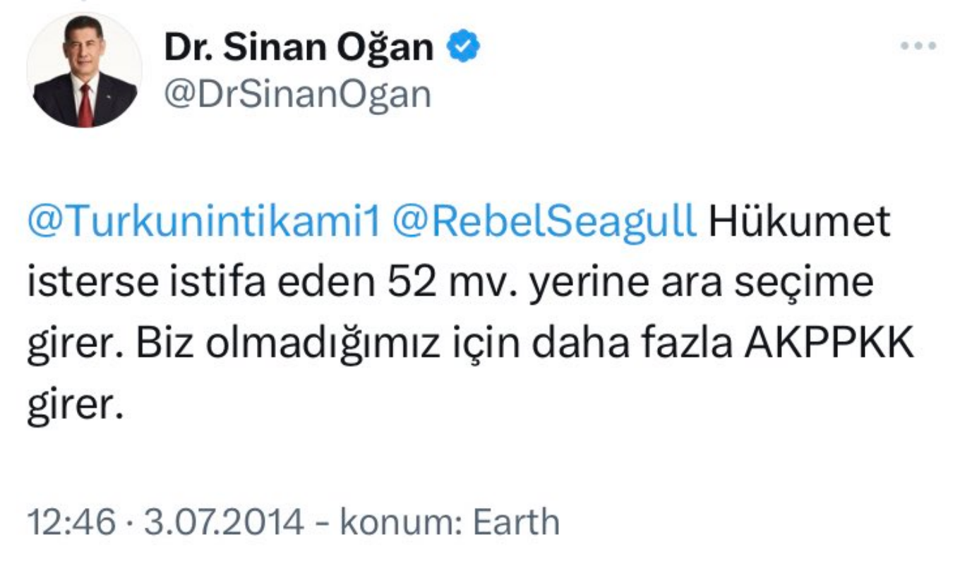 ekran-goruntusu-2023-05-22-215945.png