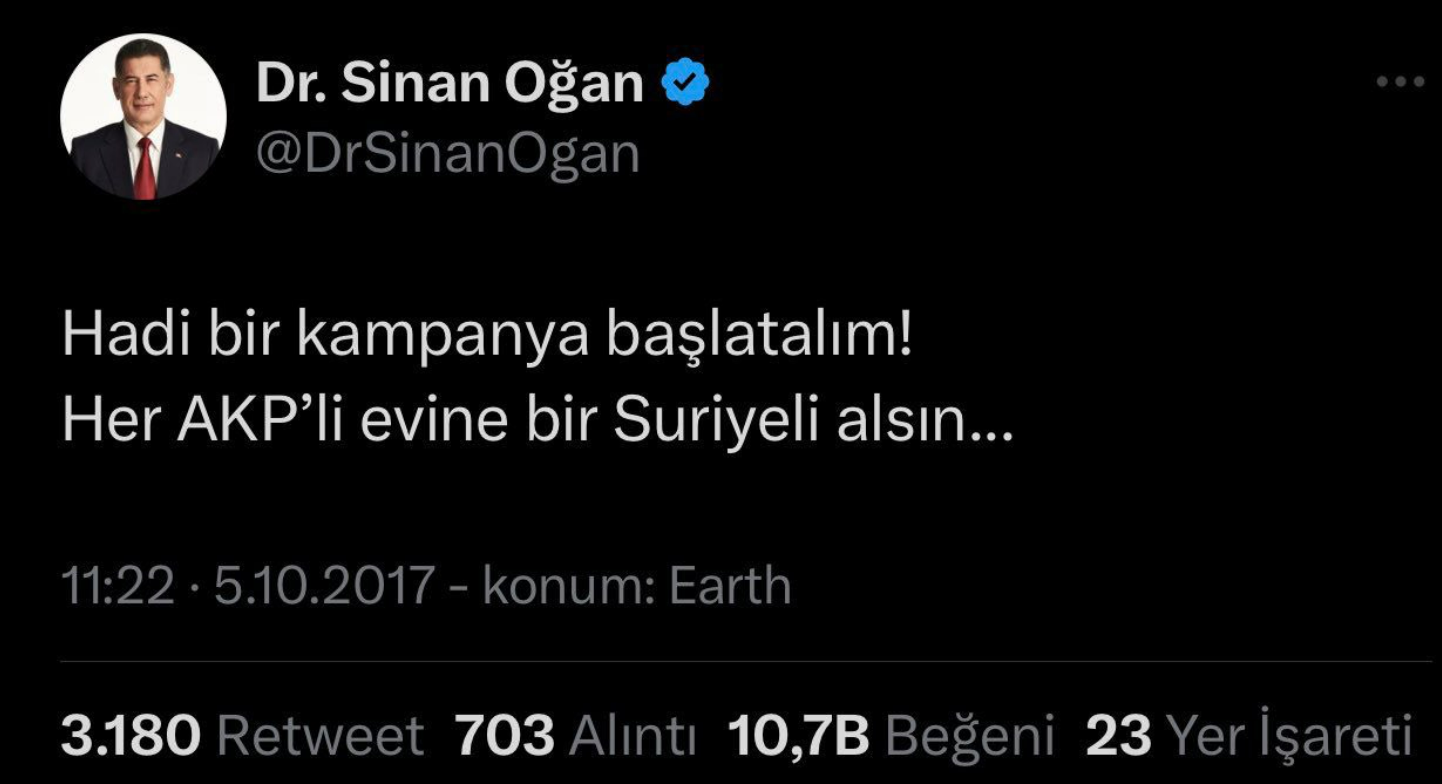 ekran-goruntusu-2023-05-22-220540.png