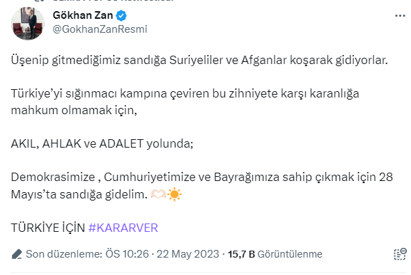 ekran-goruntusu-2023-05-22-223754.png