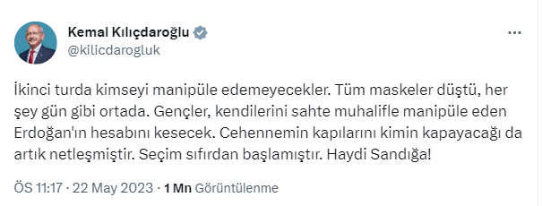 ekran-goruntusu-2023-05-22-233228.png