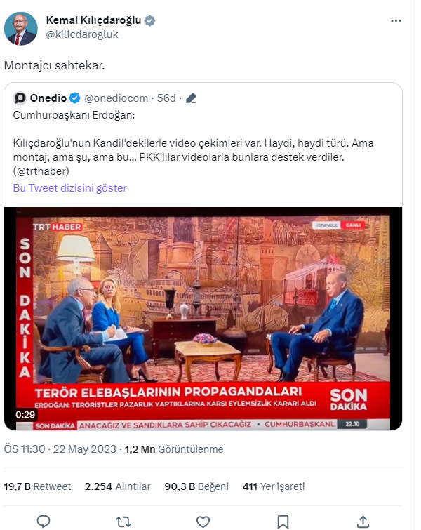 ekran-goruntusu-2023-05-22-234129.png