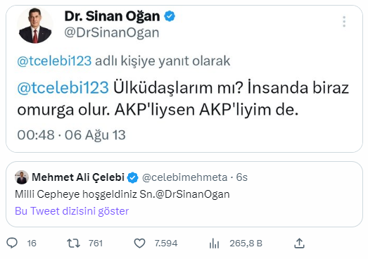 ekran-goruntusu-2023-05-22-235039.png