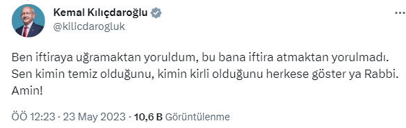 ekran-goruntusu-2023-05-23-002512.png