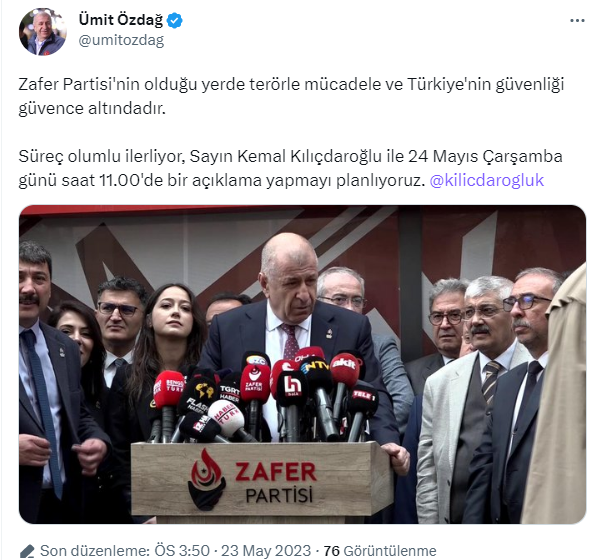 ekran-goruntusu-2023-05-23-155323.png