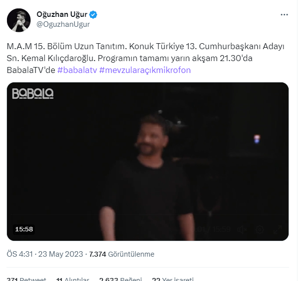 ekran-goruntusu-2023-05-23-163234.png