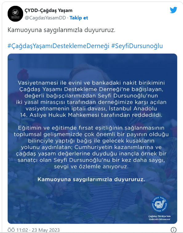 ekran-goruntusu-2023-05-23-165656.png