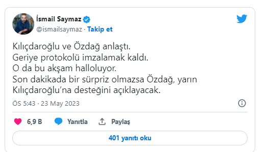 ekran-goruntusu-2023-05-23-180513.png