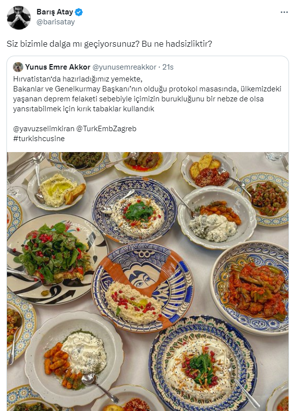 ekran-goruntusu-2023-05-23-180850.png