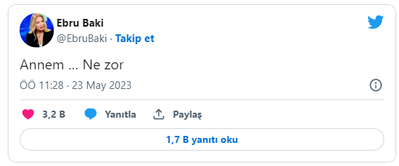 ekran-goruntusu-2023-05-23-191325.png